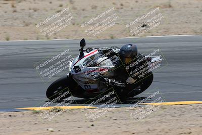 media/May-26-2024-TrackXperience (Sun) [[9b53715927]]/2-Level 3/Session 6 Turn 10 Pans/